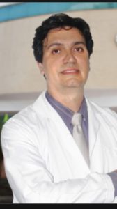 Dr. Adelsio Mafra Palotti