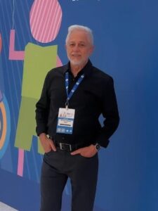 Dr. Paulo Henrique do Amaral Camapum