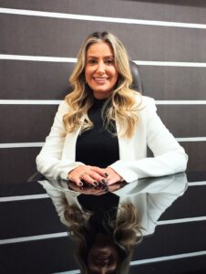 Dra. Viviane Rosa Leite