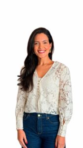 Dra. Mariana Garcia de Souza