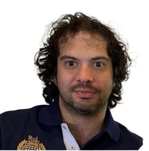 Dr. Samir Fayad Gemus