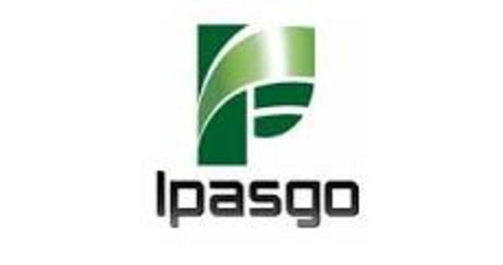 IPASGO