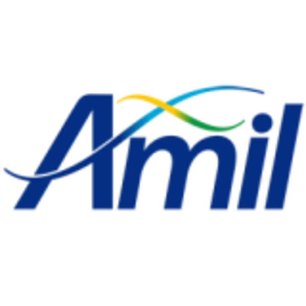 Amil