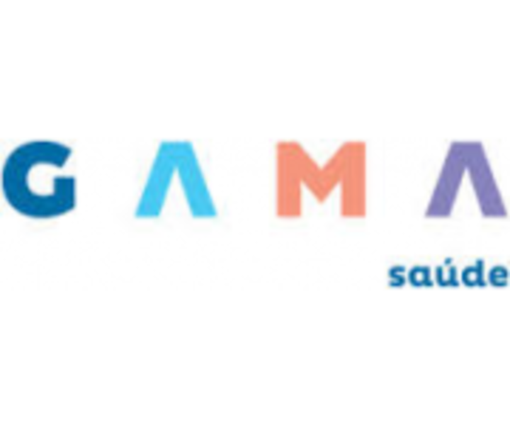 Gama Saúde