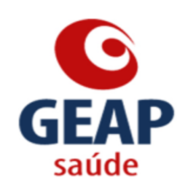 GEAP