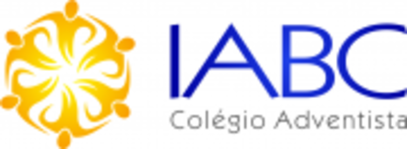 IABC