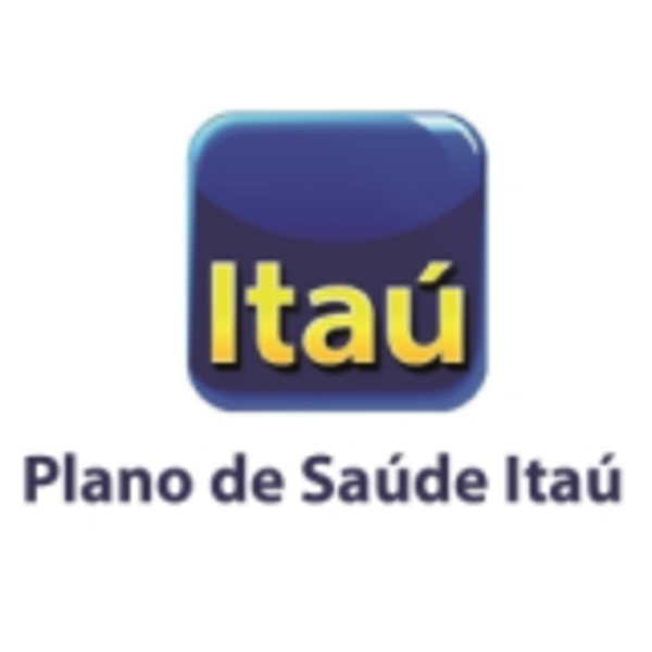 Itaú