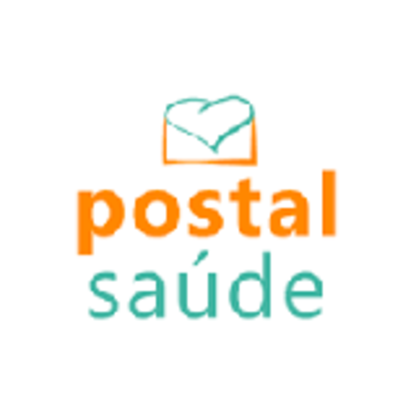 Postal Saúde