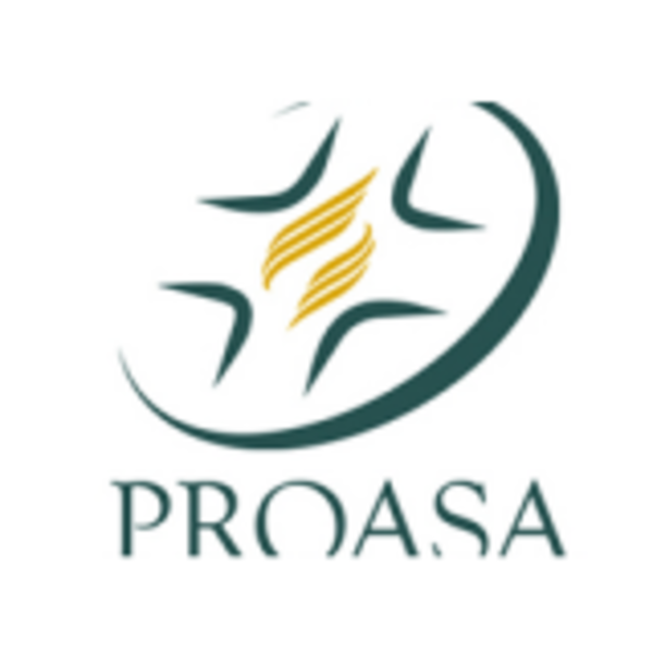 Proasa