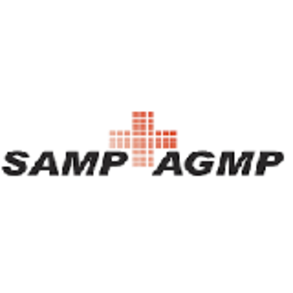 SAMP