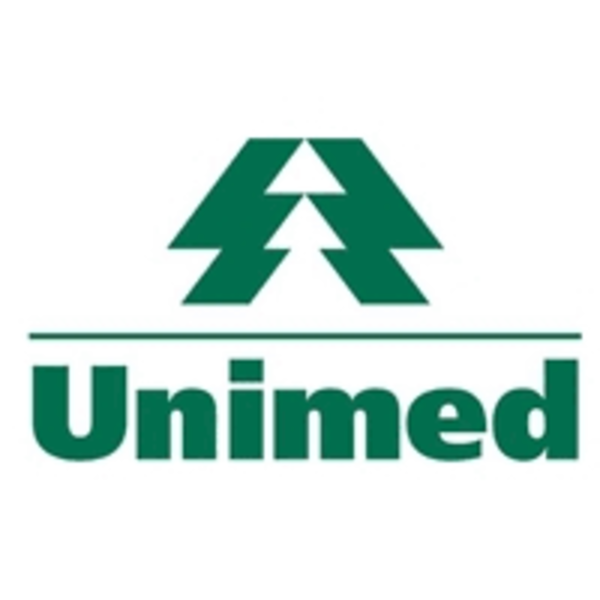 Unimed