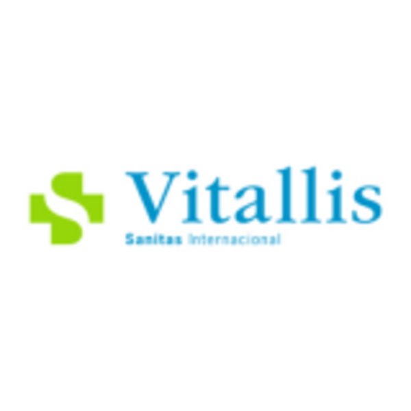 Vitallis